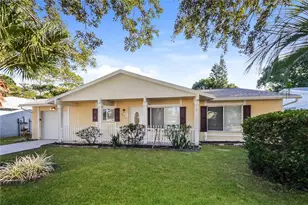 4822 Gifford Blvd, Orlando, FL 32821 - Photo 1