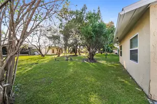 4822 Gifford Blvd, Orlando, FL 32821 - Photo 15