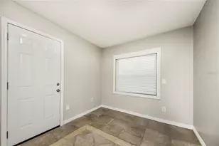 4822 Gifford Blvd, Orlando, FL 32821 - Photo 7