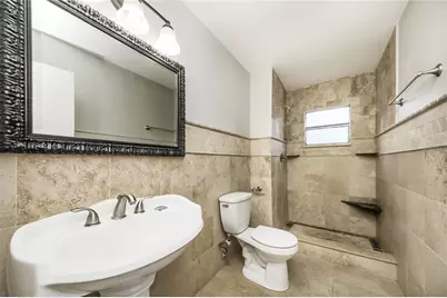 4822 Gifford Boulevard, Orlando, FL 32821 - Photo 13