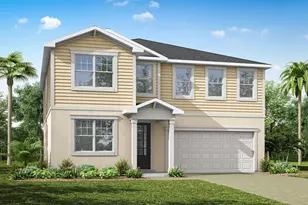 13261 Generations Ave, Orlando, FL 32832 - Photo 1