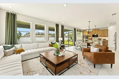 13261 Generations Avenue, Orlando, FL 32832 - Photo 9