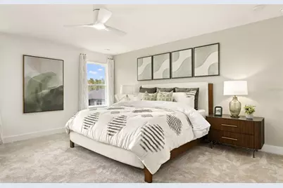 13261 Generations Avenue, Orlando, FL 32832 - Photo 11