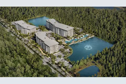 3251 Secret Lake Drive #1214, Kissimmee, FL 34747 - Photo 3