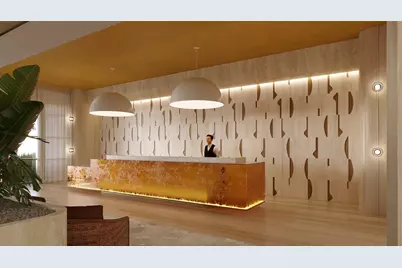 3251 Secret Lake Drive #1214, Kissimmee, FL 34747 - Photo 11