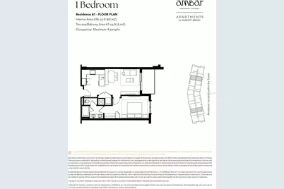 3251 Secret Lake Drive #1214, Kissimmee, FL 34747 - Photo 9