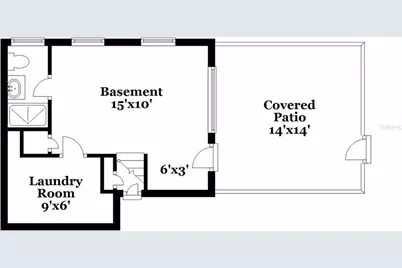 840 N Florida Avenue, Deland, FL 32720 - Photo 17