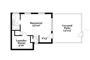 840 N Florida Ave, Deland, FL 32720 - Photo 17