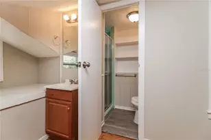 840 N Florida Ave, Deland, FL 32720 - Photo 9