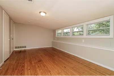 840 N Florida Avenue, Deland, FL 32720 - Photo 7