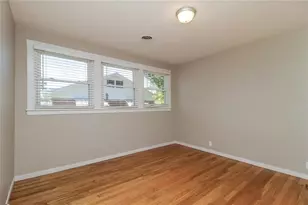 840 N Florida Ave, Deland, FL 32720 - Photo 11