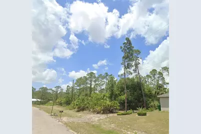 8011 Life Circle, Labelle, FL 33935 - Photo 1