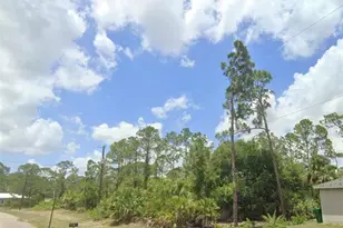 8011 Life Cir, Labelle, FL 33935 - Photo 1