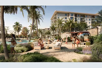 3251 Secret Lake Drive #1212, Kissimmee, FL 34747 - Photo 5