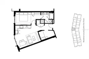 3251 Secret Lake Dr, Kissimmee, FL 34747 - Photo 9