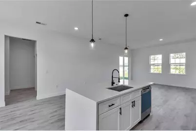 16935 SW 50th Circle, Ocala, FL 34473 - Photo 15