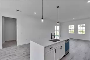 16935 SW 50th Cir, Ocala, FL 34473 - Photo 15