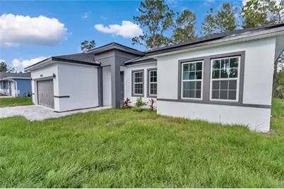 16935 SW 50th Circle, Ocala, FL 34473 - Photo 7
