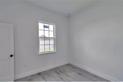 16935 SW 50th Circle, Ocala, FL 34473 - Photo 17