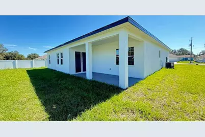 16935 SW 50th Circle, Ocala, FL 34473 - Photo 27