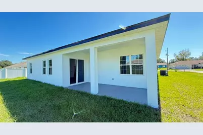 16935 SW 50th Circle, Ocala, FL 34473 - Photo 25