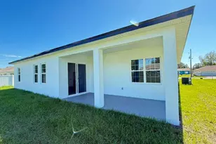 16935 SW 50th Cir, Ocala, FL 34473 - Photo 25