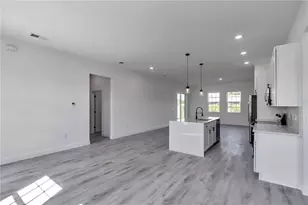 16935 SW 50th Cir, Ocala, FL 34473 - Photo 13