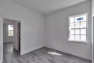 16935 SW 50th Cir, Ocala, FL 34473 - Photo 21