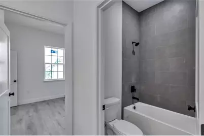 16935 SW 50th Circle, Ocala, FL 34473 - Photo 23