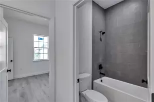 16935 SW 50th Cir, Ocala, FL 34473 - Photo 23