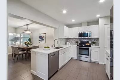 1725 Oakmont Lane, Orlando, FL 32804 - Photo 5