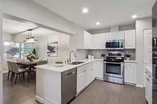 1725 Oakmont Ln, Orlando, FL 32804 - Photo 5