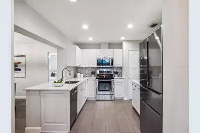 1725 Oakmont Lane, Orlando, FL 32804 - Photo 7