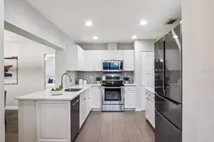 1725 Oakmont Ln, Orlando, FL 32804 - Photo 7