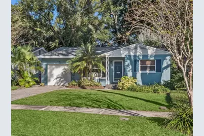 1725 Oakmont Lane, Orlando, FL 32804 - Photo 1