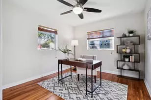 1725 Oakmont Ln, Orlando, FL 32804 - Photo 17