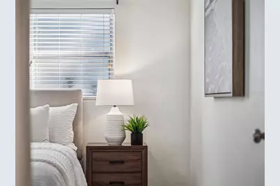 1725 Oakmont Lane, Orlando, FL 32804 - Photo 15