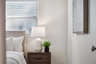 1725 Oakmont Ln, Orlando, FL 32804 - Photo 15