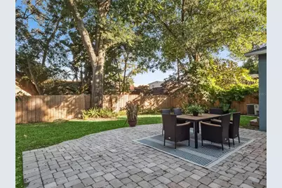 1725 Oakmont Lane, Orlando, FL 32804 - Photo 23