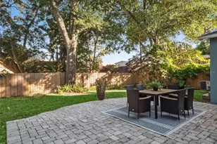 1725 Oakmont Ln, Orlando, FL 32804 - Photo 23