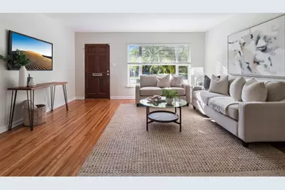 1725 Oakmont Lane, Orlando, FL 32804 - Photo 3