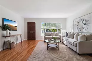 1725 Oakmont Ln, Orlando, FL 32804 - Photo 3