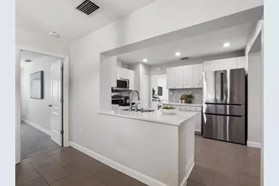 1725 Oakmont Lane, Orlando, FL 32804 - Photo 9