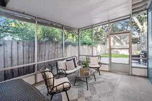 1725 Oakmont Ln, Orlando, FL 32804 - Photo 21