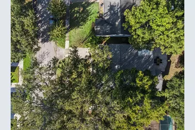 1725 Oakmont Lane, Orlando, FL 32804 - Photo 25