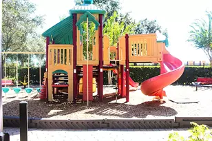 10725 Cypress Trail Dr, Orlando, FL 32825 - Photo 17