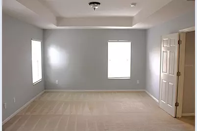 10725 Cypress Trail Drive, Orlando, FL 32825 - Photo 13