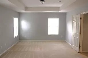 10725 Cypress Trail Dr, Orlando, FL 32825 - Photo 13