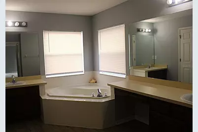 10725 Cypress Trail Drive, Orlando, FL 32825 - Photo 15