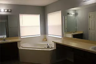 10725 Cypress Trail Dr, Orlando, FL 32825 - Photo 15